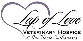 Lap of Love Veterinary Hospice & In.